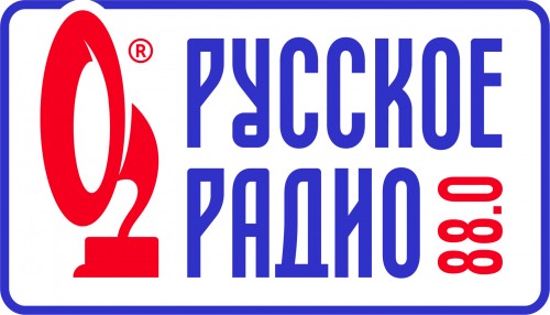 Русское радио